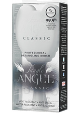 Tangle Angel Wow White - Original Detangling Brush