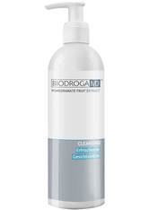 Biodroga MD Gesichtspflege Cleansing Erfrischende Gesichtslotion 200 ml