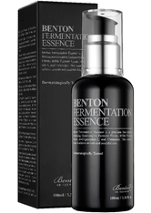 Benton Produkte BENTON Fermentation Essence Gesichtsemulsion 100.0 ml