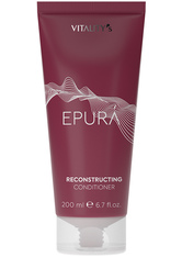 Vitality's EPURÁ Reconstructing Conditioner 200 ml