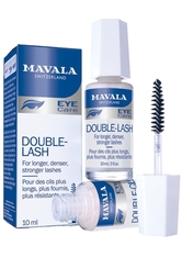 Mavala Eye-Lite Double Lash Nachtpflege für Wimpern 10ml