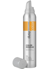 dusy professional Color Mousse No Yellow/Anti Gelbstich 200 ml