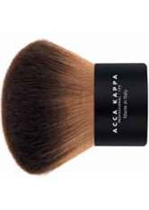Acca Kappa Make-up Brush Black Line 193 N