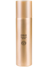Gold Professional Haircare Ten in 1 Leave in 150 ml Leave-in-Pflege