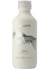 Vitality's EPURÁ Urban Shampoo 250 ml