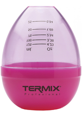 Termix Farbmixer Haarfarbe 1.0 pieces