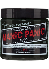 Manic Panic HVC Venus Envy 118 ml