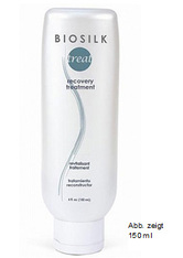 BioSilk Treat Recovery Treatment 1000 ml Haarkur