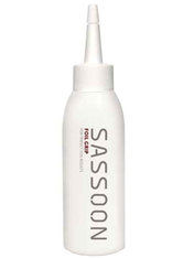 Sassoon Professional Foil Grip Haarfarbe 75.0 ml