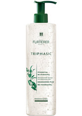 René Furterer Haarpflege Triphasic Triphasic Stimulierendes Shampoo 600 ml