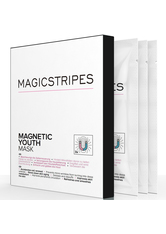 Magicstripes Magnetic Youth Mask Pro Packung 3 Sachets