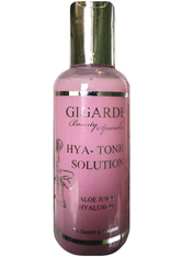 Gigarde Hya-Tonic Solution Gesichtswasser 150 ml