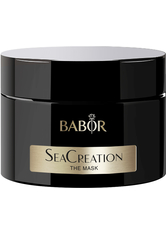 BABOR SeaCreation 50 ml Anti-Aging-Maske 50.0 ml