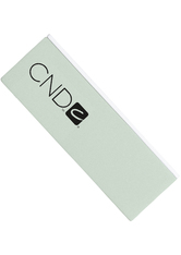 CND CND™ Feilen Glossing Shine Buffer -Block 4000 Grit Nagelfeile 1.0 pieces