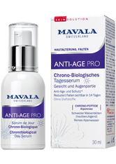 Mavala Anti-Age Pro Chrono-Biologisches Tagesserum 30 ml
