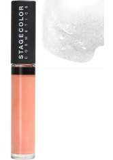 Stagecolor Lip Gloss Lipgloss  5 ml 0000248 - colourless