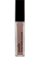 BABOR AGE ID Ultra Shine Lip Gloss 01 bronze 6,5 ml