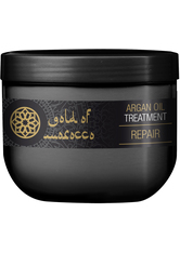 Gold of Morocco Haarpflege Repair Treatment 150 ml