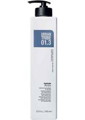 URBAN TRIBE 01.3 Hydrate Shampoo 1000 ml