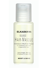 Elkaderm Avivage Hair Masque 50 ml