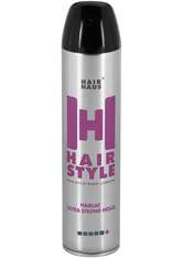 HAIR HAUS Hairstyle Hairlac Ultra Strong Hold 500 ml