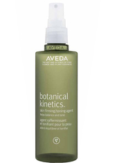 Aveda Skincare Tonisieren Exfolieren Botanical Kinetics Skin Firming/Toning Agent 150 ml