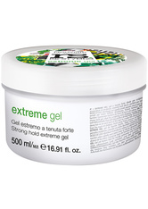Nouvelle RS Extreme Gel 500 ml