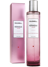 Goldwell Kerasilk Haarpflege Color Beautifying Hair Perfume 50 ml