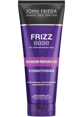 John Frieda FRIZZ EASE® Wunder-Reparatur Conditioner Haarspülung 250.0 ml