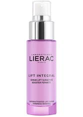 Lierac Lift Integral LIERAC CREME Gesichtscreme 30.0 ml