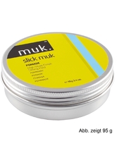 muk Haircare Haarpflege und -styling Styling Muds Slick muk Pomade 50 g