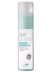 Feel Nature Pflege Shampoo 250 ml