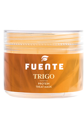 Fuente Trigo Protein Treat Mask 150 ml Haarmaske