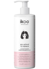 ikoo Infusions An Affair to Repair Conditioner 1000 ml