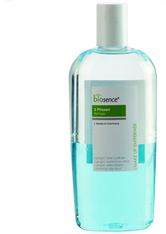 Biosence Make-up Entferner 500 ml Augenmake-up Entferner