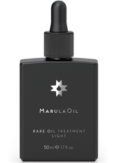 Paul Mitchell Produkte MarulaOil Rare Oil Treatment Light 50ml Haaröl 50.0 ml