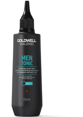 Goldwell Dualsenses Men Activating Scalp Tonic 150 ml Haarwasser
