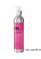 muk Haircare Haarpflege und -styling Deep muk Ultra Soft Conditioner 1000 ml