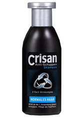 Crisan Anti-Schuppen Shampoo Classic 250 ml