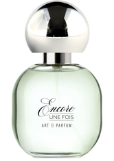 Art de Parfum Produkte 50 ml Eau de Toilette (EdT) 50.0 ml