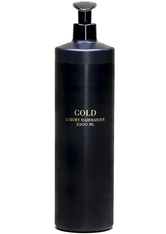 Gold Professional Haircare Luxury Masque 1000 ml Haarmaske