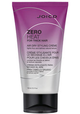 JOICO Style & Finishing Zero Heat Air Dry Styling Thick Hair Haarcreme 150.0 ml