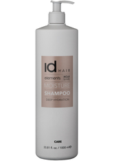 id Hair Elements Xclusive Moisture Shampoo - 1.000 ml