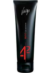 Vitality's WEHO Curl Extreme 150 ml