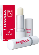 Mavala Lippen-Balsam, 4,5 g, 9999999