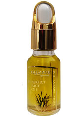 Gigarde Perfect Face Oil 15 ml