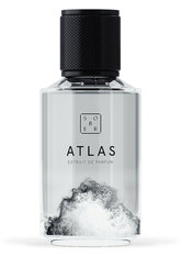 Atlas - Extrait de Parfum Unisexduft - 50ml