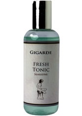 Gigarde Fresh Tonic 150 ml