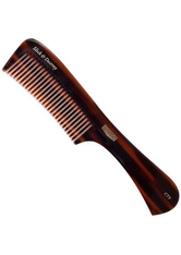 UPPERCUT DELUXE CT9 Styling Comb Bartpflege 1.0 pieces