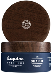 Esquire Grooming Herren Haarstyling The Shaper 85 g